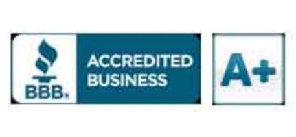 Alliances With Business Leaders & Trade Associations logo 1