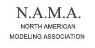 Alliances With Business Leaders & Trade Associations logo 2