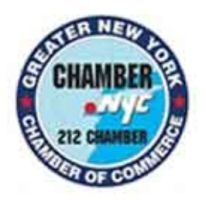 Alliances With Business Leaders & Trade Associations logo 4