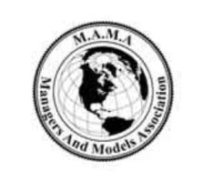 Alliances With Business Leaders & Trade Associations logo 5