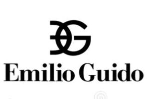 Our Models Work For Major Clients logo 1
