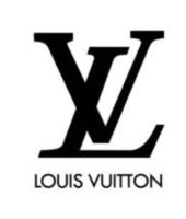 Our Models Work For Major Clients logo 2