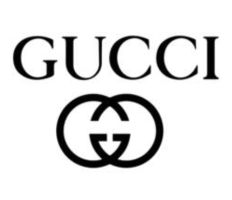 Our Models Work For Major Clients logo 3