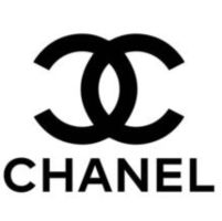 Our Models Work For Major Clients logo 4