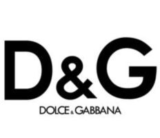 Our Models Work For Major Clients logo 5