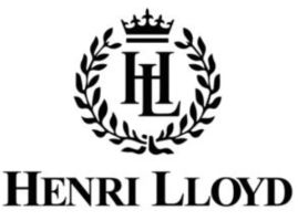 Our Models Work For Major Clients logo 7
