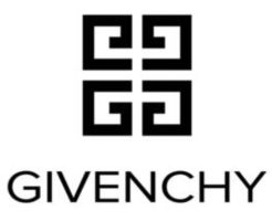Our Models Work For Major Clients logo 9